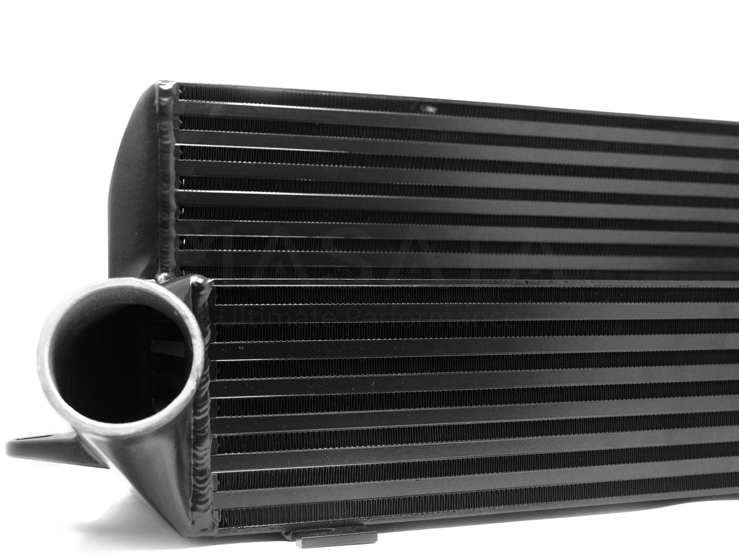 Masata BMW N54 N55 7.5" Race Intercooler (135i & 335i(x)) - ML Performance UK