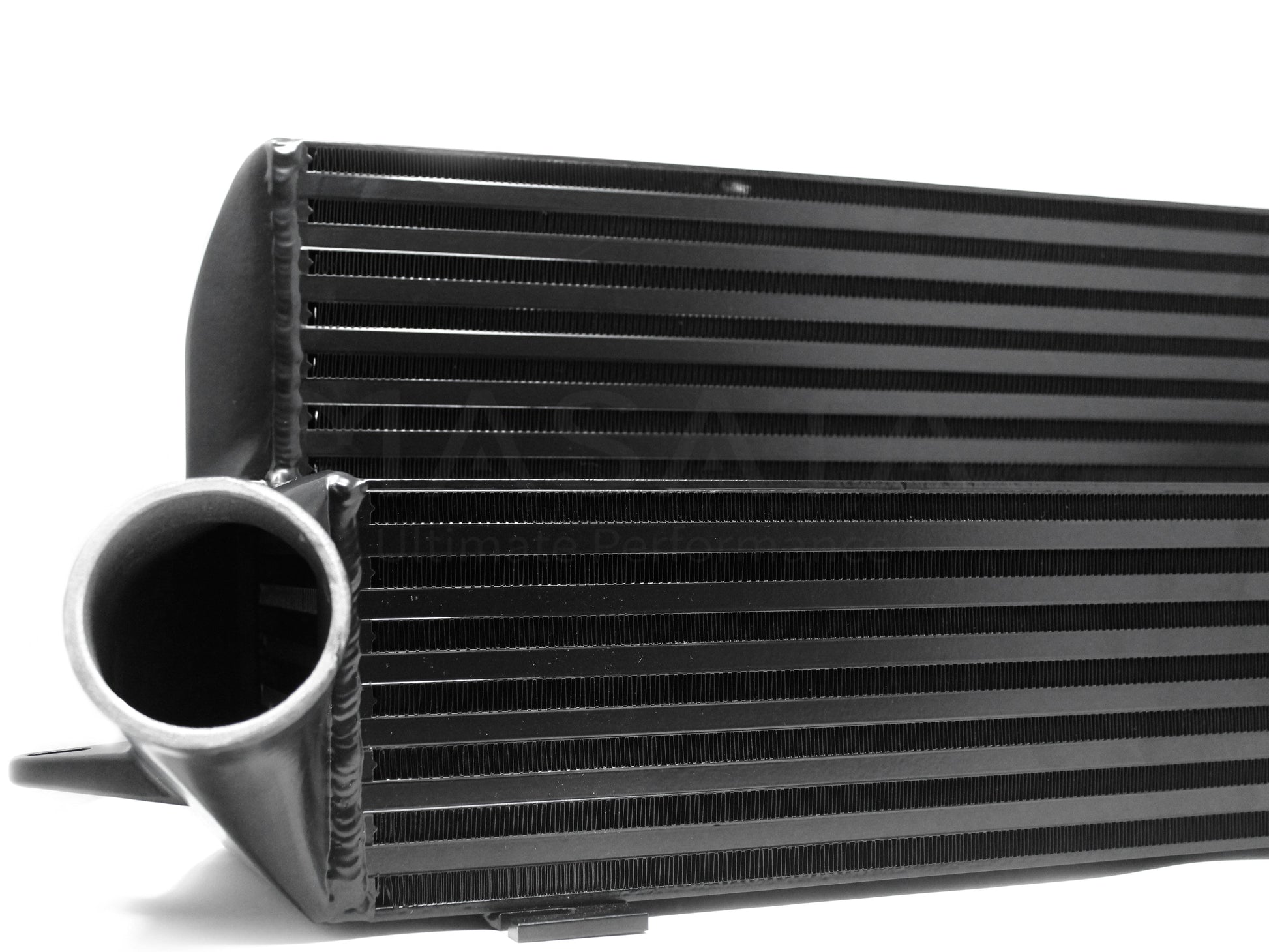 Masata BMW N54 N55 7.5" Race Intercooler (135i & 335i(x)) - ML Performance UK