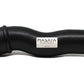 Masata BMW N55 F20 F22 F30 F32 Turbo to Intercooler Pipe (M2, M135i, M235i, 335i & 435i) - ML Performance UK