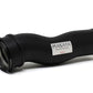 Masata BMW N55 F20 F22 F30 F32 Turbo to Intercooler Pipe (M2, M135i, M235i, 335i & 435i) - ML Performance UK