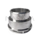 Masata BMW N55 F20 F22 F30 F32 Turbo to Intercooler Pipe (M2, M135i, M235i, 335i & 435i) - ML Performance UK