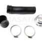 Masata BMW N55 F20 F22 F30 F32 Turbo to Intercooler Pipe (M2, M135i, M235i, 335i & 435i) - ML Performance UK