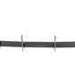 Maxton Design Audi 8V Rear Diffuser (A3 Hatchback S-Line & S3)