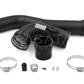 Masata BMW N20 N26 F20 F30 Aluminium Chargepipe (125i, 220i, 320i, 328i & 428i)