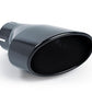 MillTek Audi 8V S3 Non-Resonated Cat-Back Exhaust (Saloon & Cabrio)