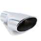 MillTek Audi 2.5TFSI 8S TTRS Quattro Resonated Cat-Back Exhaust