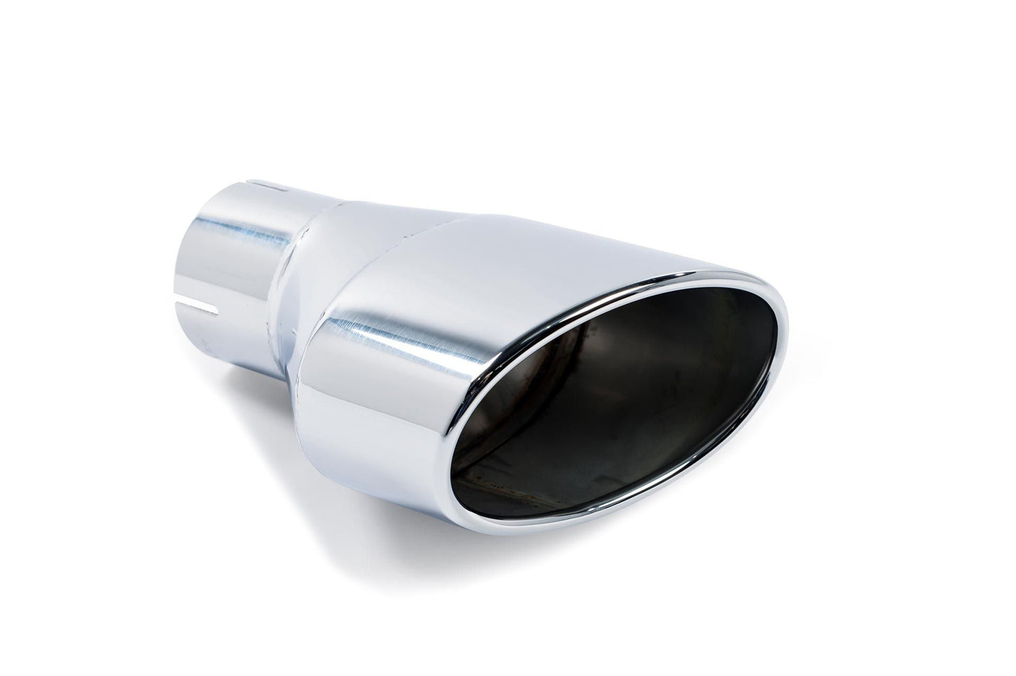 MillTek Audi 2.5TFSI 8S TTRS Quattro Resonated Cat-Back Exhaust