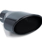 MillTek Audi 2.5TFSI 8S TTRS Quattro Resonated Cat-Back Exhaust