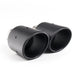 MillTek BMW F20 F21 M140i GPF/OPF Back Exhaust System
