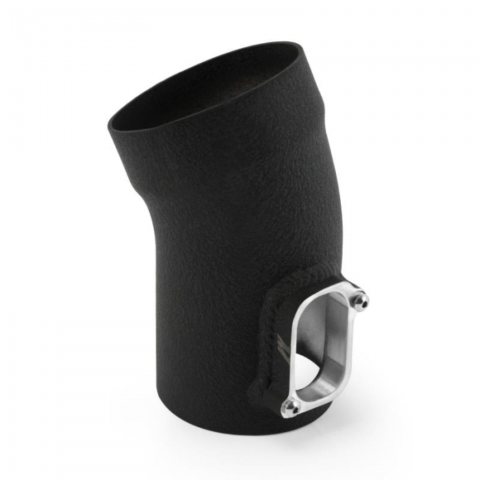 Mishimoto MINI B48 F55 Performance Air Intake (Cooper S & JCW)