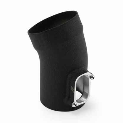Mishimoto MINI B48 F55 Performance Air Intake (Cooper S & JCW)