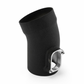 Mishimoto MINI B48 F55 Performance Air Intake (Cooper S & JCW)
