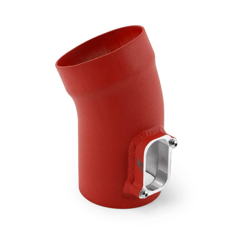 Mishimoto MINI B48 F55 Performance Air Intake (Cooper S & JCW)