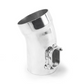 Mishimoto MINI B48 F55 Performance Air Intake (Cooper S & JCW)