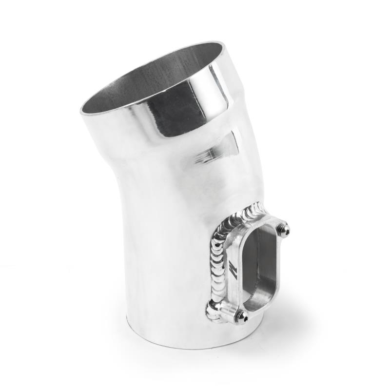 Mishimoto MINI B48 F55 Performance Air Intake (Cooper S & JCW)