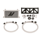 Mishimoto Subaru Toyota Oil Cooler Kit (BRZ & GT86)