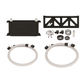 Mishimoto Subaru Toyota Oil Cooler Kit (BRZ & GT86)