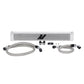 Mishimoto BMW E46 Oil Cooler Kit (M3)