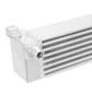 Mishimoto BMW E46 Oil Cooler Kit (M3) ML Performance UK