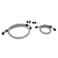 Mishimoto BMW E46 Oil Cooler Kit (M3) ML Performance UK