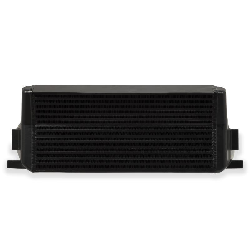 Mishimoto BMW F20 F30 F87 Performance Intercooler (Inc. M235i, 335i, 435i & M2)