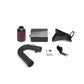 Mishimoto BMW N20 N26 Performance Intake (228i, 320i, 328i & 428i) ML Performance UK