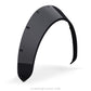 Clinched “Muscle” 12cm (4.7″) Fender Flares