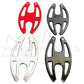 Nelson BMW E70 E82 E88 E90 E91 LCI DCT V1 Paddle Kit (Inc. 135i, 330i, 335i & X5 50ix)