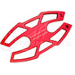 Nelson BMW E70 E82 E90 E93 V2 Paddle Kit (Inc. 135i, 330i, 335i & X6 35ix)