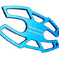 Nelson BMW E70 E82 E90 E93 V2 Paddle Kit (Inc. 135i, 330i, 335i & X6 35ix)