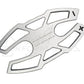 Nelson BMW E70 E82 E90 E93 V2 Paddle Kit (Inc. 135i, 330i, 335i & X6 35ix)