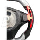 Nelson BMW F-Chassis V1 Paddle Kit