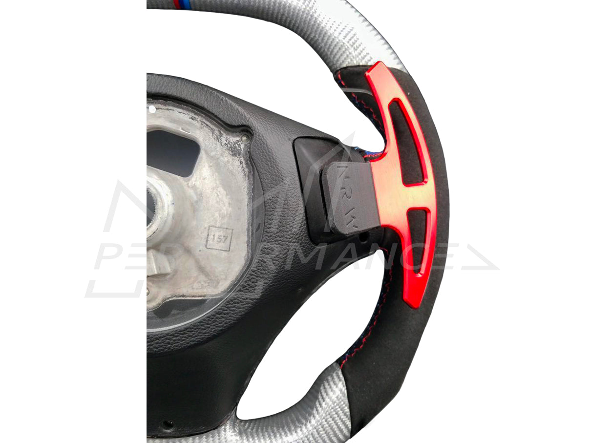 Nelson BMW F-Chassis V1 Paddle Kit