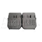 Nelson BMW E70 E82 E88 E90 E91 LCI DCT V1 Paddle Kit (Inc. 135i, 330i, 335i & X5 50ix)