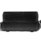 Masata BMW N54 N55 7.5" Race Intercooler (135i & 335i(x)) - ML Performance UK