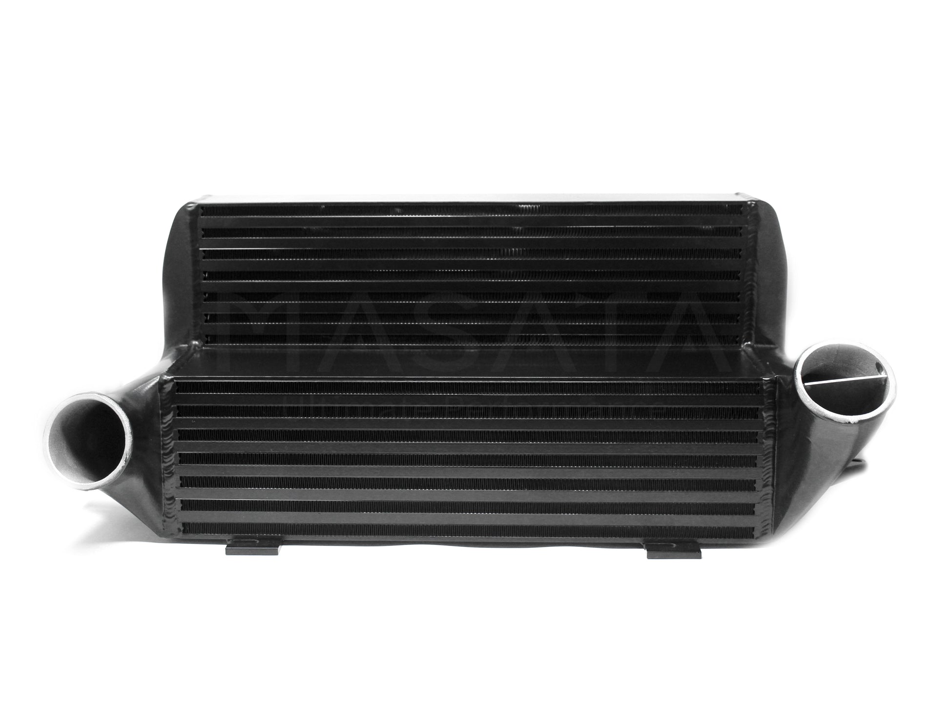 Masata BMW N54 N55 7.5" Race Intercooler (135i & 335i(x)) - ML Performance UK