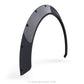 Clinched “New School” 4cm (1.6″) Fender Flares | Duco Car Parts UK Car Parts