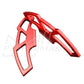 Nelson BMW F-Chassis V2 Paddle Kit