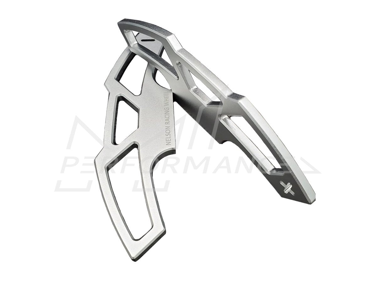 Nelson BMW F-Chassis V2 Paddle Kit