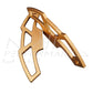 Nelson BMW F-Chassis V2 Paddle Kit