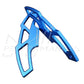 Nelson BMW F-Chassis V2 Paddle Kit