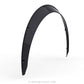 Clinched “Classic” 5cm (2”) Fender Flares | Duco Car Parts UK Car Parts