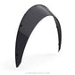 Clinched “Classic” 9cm (3.5″) Fender Flares | Duco Car Parts UK Car Parts