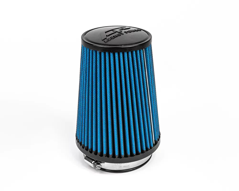 Agency Power PL-4540 High Flow Air Filter 2015-2022 Subaru WRX | STI 2.5L Turbo | Duco Car Parts UK Car Parts