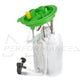 Precision Raceworks Audi Volkswagen MK7/MQB Fuel Pump Upgrade Kit (Incl. Golf R, GTI, A3 & S3)
