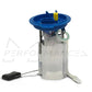 Precision Raceworks Audi Volkswagen MK7/MQB Fuel Pump Upgrade Kit (Incl. Golf R, GTI, A3 & S3)