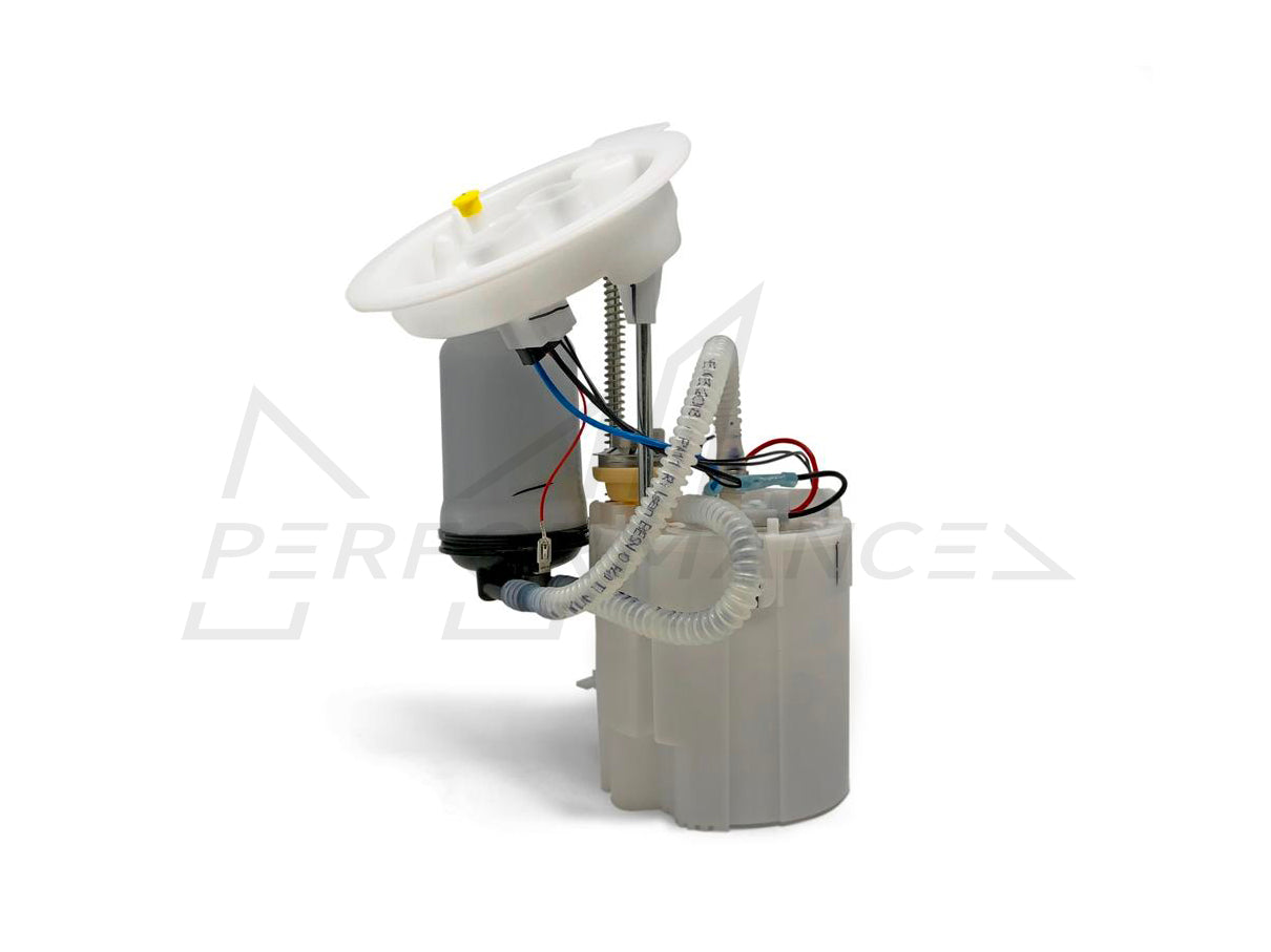 Precision Raceworks BMW N55 High Performance Fuel Pump (Inc. M135i, M235i, 335i & 435i)