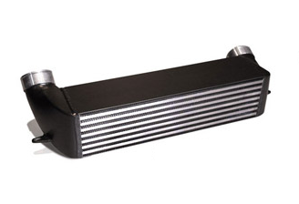 Phoenix BMW N54 N55 Performance Intercooler (135i & 335i)