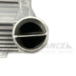 Phoenix BMW N54 N55 7.5" Race Intercooler (135i & 335i)