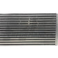 Phoenix BMW N54 N55 7.5" Race Intercooler (135i & 335i)